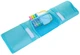 Wielorazowa mata do rysowania Crayola Mini Kids z flamastrami (71662181321) - obraz 5
