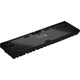 Клавіатура Hator Starfall Rainbow Origin Red USB Grey/Black (HTK-608-BGB) - зображення 6