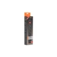 Мережевий фільтр живлення REAL-EL RS-6 Protect M 5m, black (EL122300036) - зображення 2