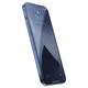 Защитное стекло Full Glass Crystal 0,3 мм 0.3mm Full-glass Crystal iPhone 12 Pro Max 6.7" Baseus SGBL060802 - изображение 4