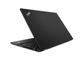Ноутбук Lenovo ThinkPad T590-Intel Core i5-8365U-1.60GHz-8Gb-DDR4-250Gb-SSD-W15.6-IPS-FHD-Web-(B)-Б/В - зображення 2