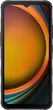 Мобільний телефон Samsung Galaxy XCover7 6/128GB Enterprise Edition Black (SM-G556) - зображення 2
