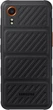 Мобільний телефон Samsung Galaxy XCover7 6/128GB Enterprise Edition Black (SM-G556) - зображення 5