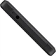 Мобільний телефон Samsung Galaxy XCover7 6/128GB Enterprise Edition Black (SM-G556) - зображення 9
