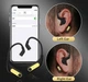 Bluetooth-адаптер для наушников KZ Audio AZ15 - изображение 3