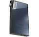 Hi-Fi аудиоплеер iBasso DX260 Black - изображение 2