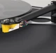 Програвач вінілу Rega Planar 6 - Exact MM Matt White - зображення 5