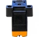 Картридж Lenco cartridge N-30 - изображение 3