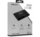 SSD накопитель PNY CS900 240GB 2.5 SATA 3 TLC (SSD7CS900-250-RB) - изображение 5