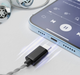 Кабель для навушників FiiO LS-TC1 (0.78 2pin) - зображення 4