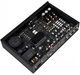 ЦАП с усилителем для наушников EverSolo DMP-A8 - изображение 3