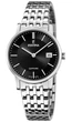 Годинник Festina F20019/3 - зображення 1