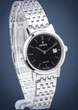 Годинник Festina F20019/3 - зображення 3