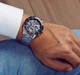 Годинник Casio EFR-552D-1AVUEF - зображення 5