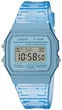 Годинник Casio F-91WS-2 - зображення 1