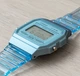 Годинник Casio F-91WS-2 - зображення 2