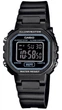 Часы Casio LA-20WH-1BEF - изображение 1