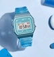 Годинник Casio F-91WS-2 - зображення 3