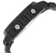 Часы Casio LA-20WH-1BEF - изображение 3
