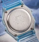 Годинник Casio F-91WS-2 - зображення 4