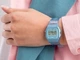 Годинник Casio F-91WS-2 - зображення 5