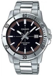 Годинник Casio MTP-VD01D-1E2 - зображення 1