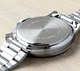 Годинник Casio MTP-VD01D-1E2 - зображення 3