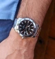 Годинник Casio MTP-VD01D-1E2 - зображення 5