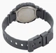 Часы Casio LA-20WH-8AEF - изображение 4