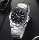 Годинник Casio MTP-VD01D-1E2 - зображення 6