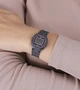 Часы Casio LA-20WH-8AEF - изображение 6