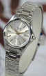 Часы Casio LTP-1183A-7AEF - изображение 2