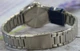 Часы Casio LTP-1183A-7AEF - изображение 3