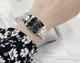 Часы Casio LTP-1165A-1C2EF - изображение 5