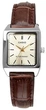 Годинник Casio LTP-V007L-9E - зображення 1