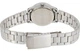 Часы Casio LTP-V002D-4BUDF - изображение 4