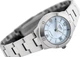 Часы Casio LTP-1241D-2A - изображение 2