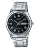 Часы Casio MTP-V006D-1B - изображение 1