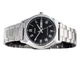Часы Casio MTP-V006D-1B - изображение 3