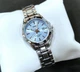 Часы Casio LTP-1308D-2A - изображение 3
