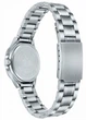 Часы Casio LTP-1308D-2A - изображение 4