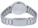 Часы Casio LTP-V300D-1A2 - изображение 5