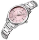 Часы Casio LTP-1303D-4AVEF - изображение 3