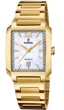 Годинник Festina F20680/2 - зображення 1