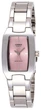 Годинник Casio LTP-1165A-4CDF - зображення 1