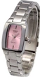 Годинник Casio LTP-1165A-4CDF - зображення 2