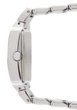 Годинник Casio LTP-1165A-4CDF - зображення 4
