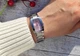 Годинник Casio LTP-1165A-4CDF - зображення 6