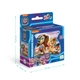 Пазл детский "Paw Patrol. Младшие патрульные" DoDo Toys 200471 28 элементов - изображение 3