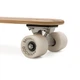 Скейтборд Banwood Skateboard nawy, 8445027156538 - изображение 5